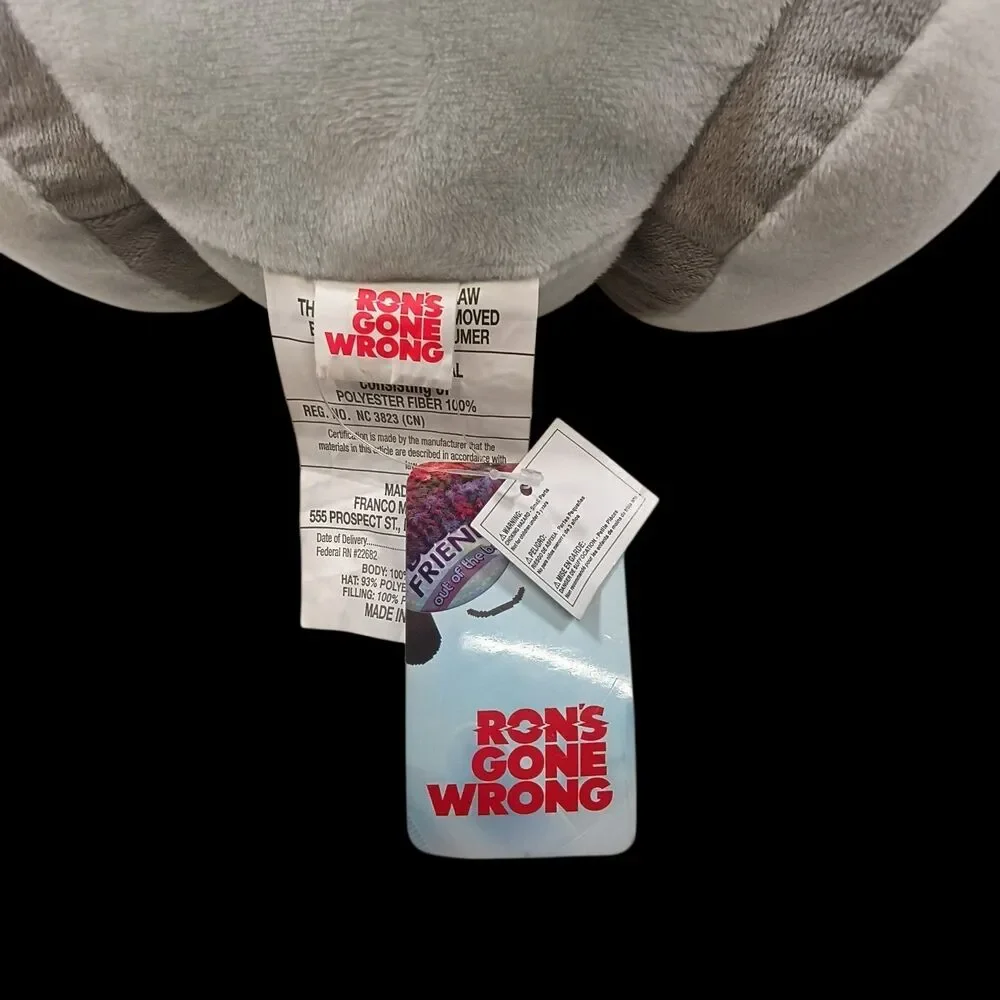 Disney this brand